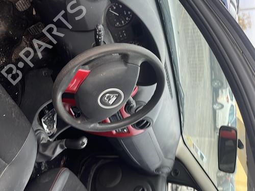 Right front driveshaft DACIA SANDERO 1.5 dCi | BP19957079M39  - Image 7