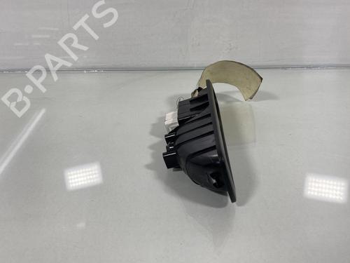 Used Right rear window switch Right rear window switch RENAULT SCÉNIC II (JM0/1_) [2003-2010] 20033933 20033933