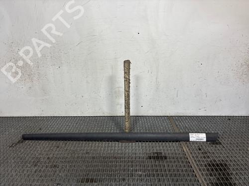 Used Door moulding trim Door moulding trim 38274121 38274121