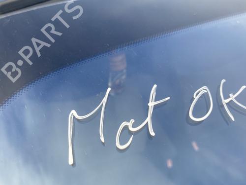 Front right window mechanism RENAULT ESPACE IV (JK0/1_) 2.0 dCi (JK01, JK02, JK1J, JK1K, JK1H) | BP28385190C23 - Image 18