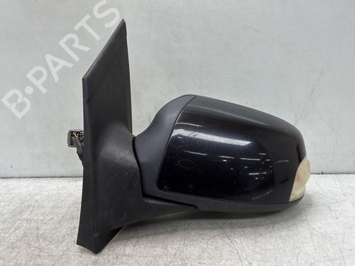 Ryggespeil venstre Ryggespeil venstre FORD FOCUS II (DA_, HCP, DP) [2004-2013] 33659128 33659128