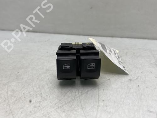Left front window switch RENAULT CLIO IV (BH_) 1.2 16V | BP25592298I27 - Image 3