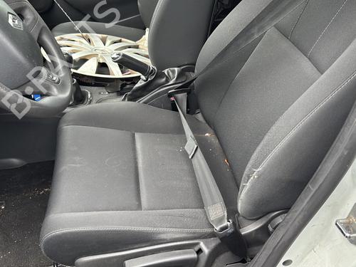 AC compressor RENAULT MEGANE III Hatchback (BZ0/1_, B3_) 1.5 dCi (BZ09, BZ0D, BZ1W, BZ29, BZ14) | BP32389256M34  - Image 12