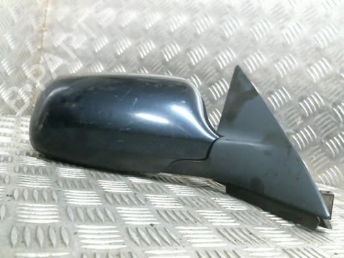 Right mirror AUDI A6 C5 Avant (4B5) 2.5 TDI | BP20002772C27 