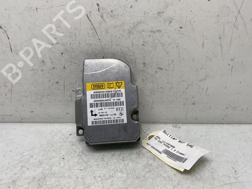 ECU airbags BMW X3 (E83) 2.0 d | BP20022708M53 