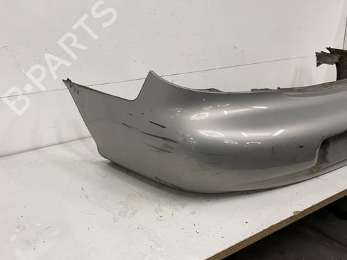 Rear bumper HYUNDAI LANTRA II (J-2) 1.9 D | BP21954962C8 