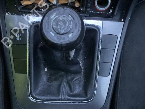 Left front indicator VW PASSAT B6 (3C2) 1.9 TDI | BP29507166C32 - Image 9