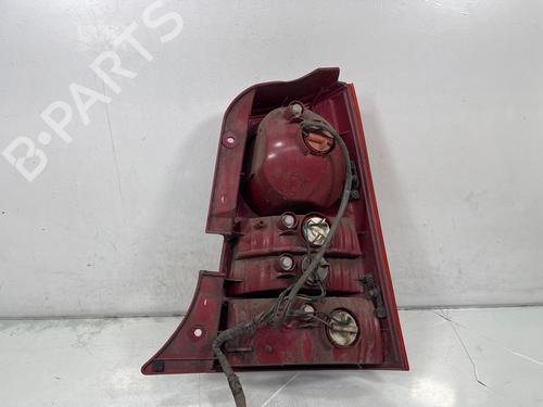 Venstre Baklys Venstre Baklys KIA PICANTO I (SA) 1.1 (65 hp) 36549890 36549890
