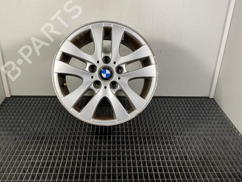 rim-bmw-3-e90-2004-2005-2006-2007-2008-2009-2010-2011-2012-33175079 main image