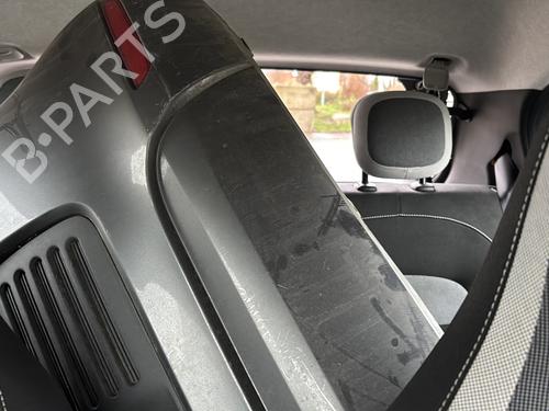 Switch RENAULT TWINGO III (BCM_, BCA_) 1.0 SCe 70 (BCMB) | BP36095271I30 - Image 15