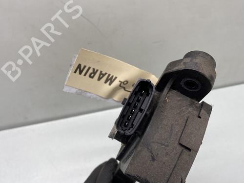 Pedal KIA VENGA (YN) 1.4 CVVT | BP23764991I4 - Image 4