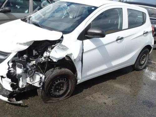 Used Parts OPEL KARL (C16) 1.0 1804471