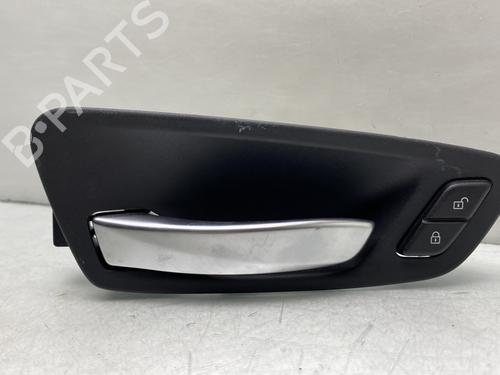 Front left interior door handle BMW 2 Active Tourer (F45) 225 xe Plug-in-Hybrid | BP28704751I13 - Image 2