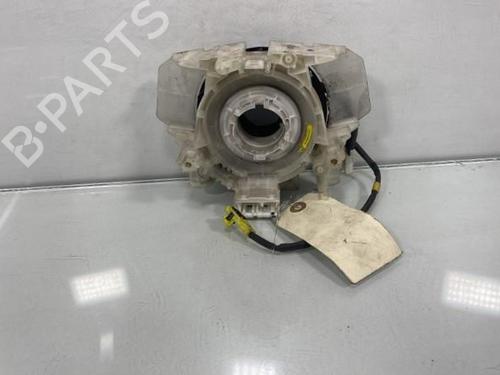 Used Squib airbag NISSAN X-TRAIL I (T30) 2.2 Di 4x4 (114 hp) 20011117