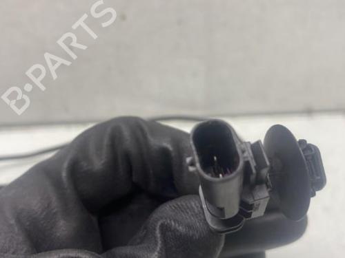 Seat buckle FIAT TIPO Saloon (356_, 357_)  | BP19958769I32