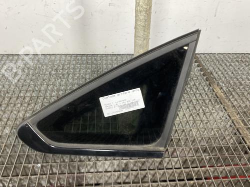 Used Rear right quarter glass RENAULT ARKANA I (LCM_, LDN_) 1.6 E-TECH 145 (LDMU) (143 hp) 29485833
