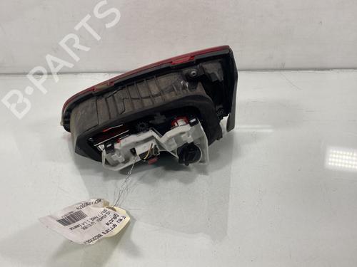 Used Left tailgate light Left tailgate light VW GOLF VII (5G1, BQ1, BE1, BE2) 1.4 TSI (122 hp) 19991943 19991943
