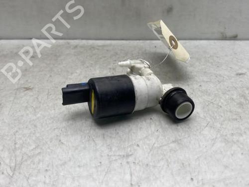 Used Other PEUGEOT PARTNER Tepee [2008-2025]  19952389