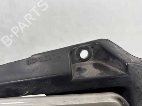 Right headlight CITROËN JUMPY I Van (BS_, BT_, BY_, BZ_) 2.0 HDi 95 | BP29939450C29