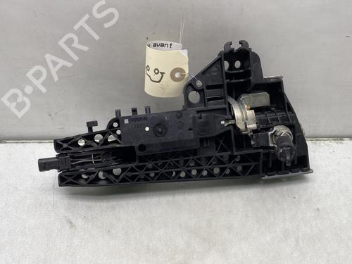 front-left-exterior-door-handle-audi-q5-8rb-2008-2009-2010-2011-2012-2013-2014-2015-2016-2017-2018-2019-23769697 main image