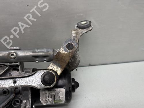 Front wiper motor NISSAN NOTE (E11, NE11) 1.5 dCi | BP32297012M29 