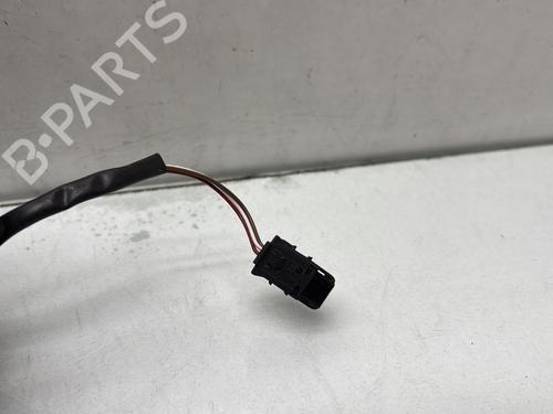 Right mirror CITROËN C3 I (FC_, FN_) 1.1 i | BP32063012C27 