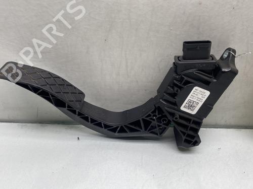 Used Pedal AUDI A4 B9 Avant (8W5, 8WD) 2.0 TDI (190 hp) 27876225