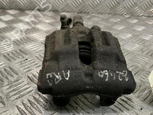 Used Right rear brake caliper BMW 1 (E87) 118 d (143 hp) 20011182