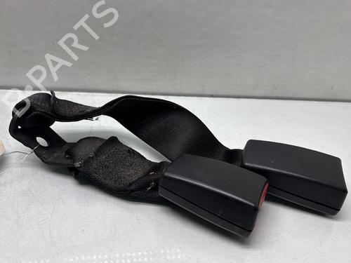 Seat buckle BMW 1 (E87) 116 d | BP28611268I32