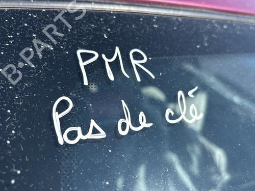 Right taillight RENAULT TWINGO II (CN0_) 1.2 16V (CN04, CN0B) | BP33609338C35  - Image 12