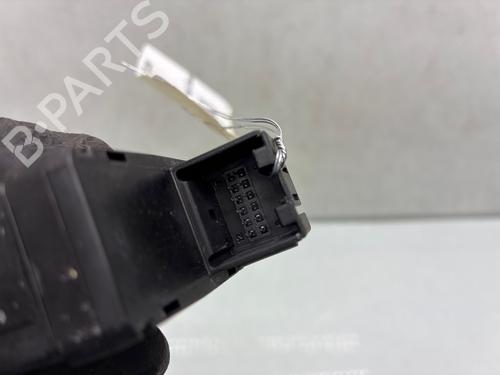 Switch AUDI A4 B8 (8K2) 2.0 TDI | BP39618091I30 - Image 3