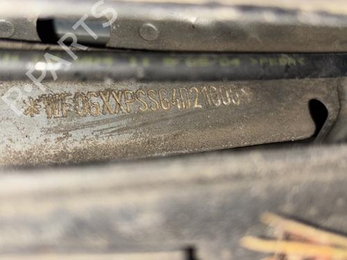 Right tailgate light FORD GALAXY I (WGR) 1.9 TDI | BP29429005C80 