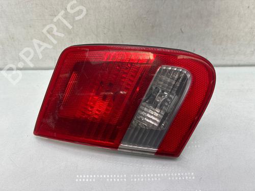 Left tailgate light SAAB 9-3 (YS3F, E79, D79, D75) 1.9 TiD | BP38066391C79 - Image 3