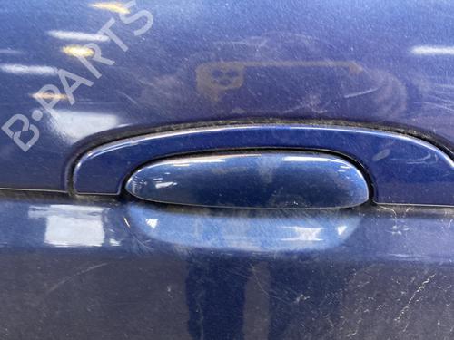 Dør venstre bak JAGUAR S-TYPE II (X200) 3.0 V6 | BP21957596C4 