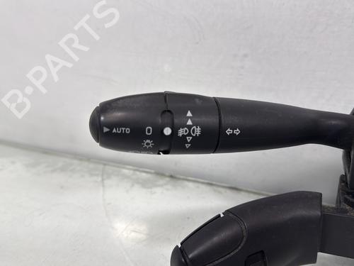 steering-column-stalk-peugeot-307-break-3e-2002-2003-2004-2005-2006-2007-2008-2009-33427346 main image