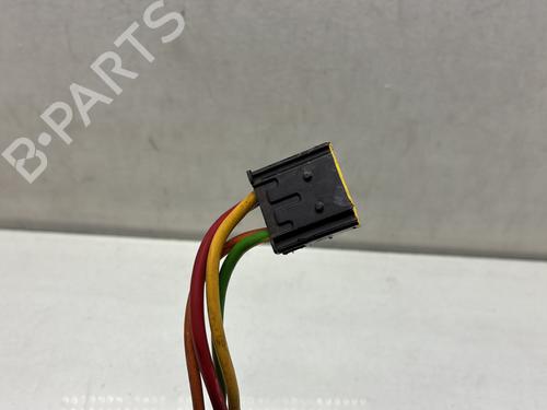 Used Ignition barrel Ignition barrel RENAULT MEGANE I Classic (LA0/1_) 1.6 16V (LA00, LA04, LA0B, LA11, LA16, LA19, LA1J, LA1K,... (107 hp) 24827916 24827916