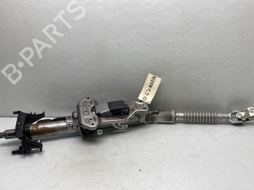 Used Steering column Steering column BMW 2 Active Tourer (F45) 225 xe Plug-in-Hybrid (224 hp) 26550836 26550836
