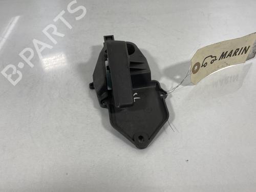 Used Rear left interior door handle Rear left interior door handle FIAT PANDA (169_) 1.2 (169.AXB11, 169.AXB1A) (60 hp) 20022082 20022082