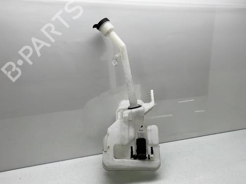 Used Windscreen washer tank CITROËN C3 AIRCROSS II (2R_, 2C_) 1.5 BlueHDi 110 (110 hp) 24214599