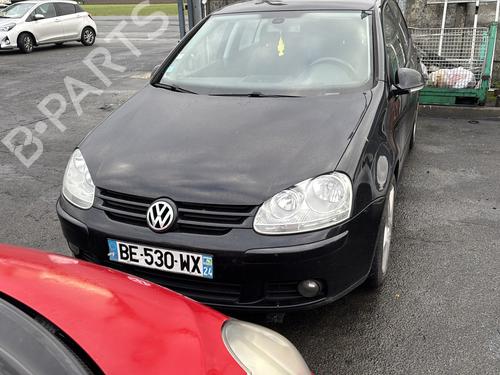 AC compressor VW GOLF V (1K1) 2.0 TDI | BP38914946M34 - Image 12