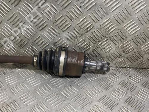 BP19989730M38 main image