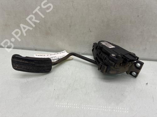 Pedal RENAULT TRAFIC II Van (FL) 1.9 dCi 80 (FL0B) | BP37075725I4 - Image 4