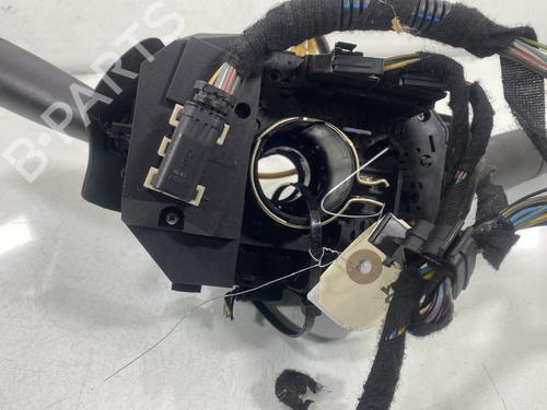 Used Steering column stalk Steering column stalk FIAT PUNTO (188_) 1.2 60 (188.030, .050, .130, .150, .230, .250) (60 hp) 28280431 28280431