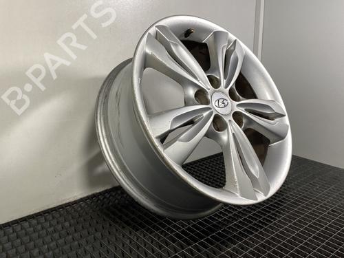 rim-hyundai-ix35-lm-el-elh-2009-2010-2011-2012-2013-2014-2015-2016-32725286 main image