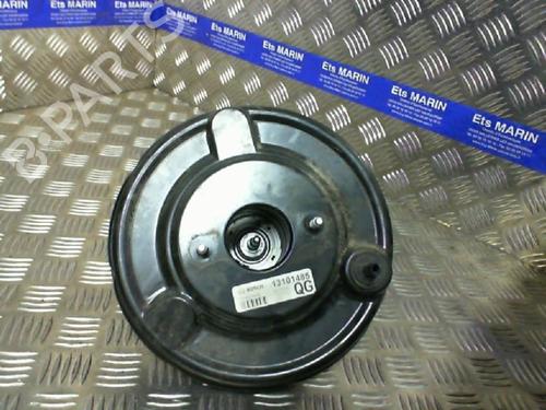 Used Servo brake Servo brake OPEL TIGRA TwinTop (X04) 1.4 (R97) (90 hp) 20020513 20020513