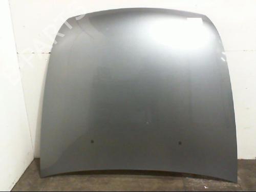 Motorhjelm PEUGEOT 607 (9D, 9U) 2.2 HDi (133 hp) 19985469