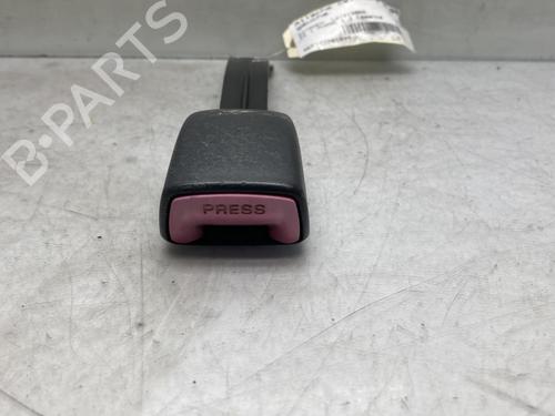 Seat buckle CITROËN C1 (PM_, PN_) 1.0 | BP19970859I32 