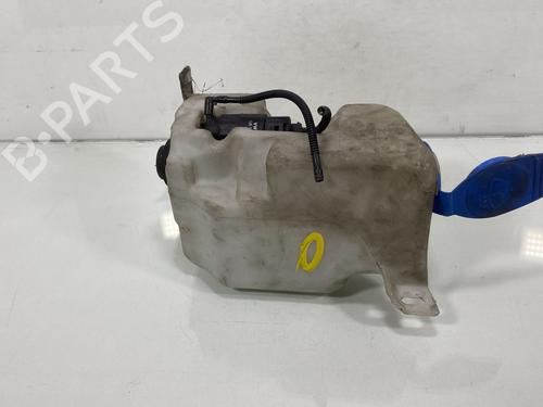 Sprinklertank Sprinklertank 19974888 19974888