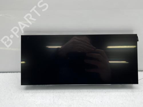 Display OPEL CORSA F (P2JO) 1.2 (68) (101 hp) 27321885