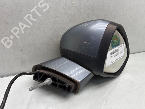 Used Right mirror Right mirror 36792508 36792508
